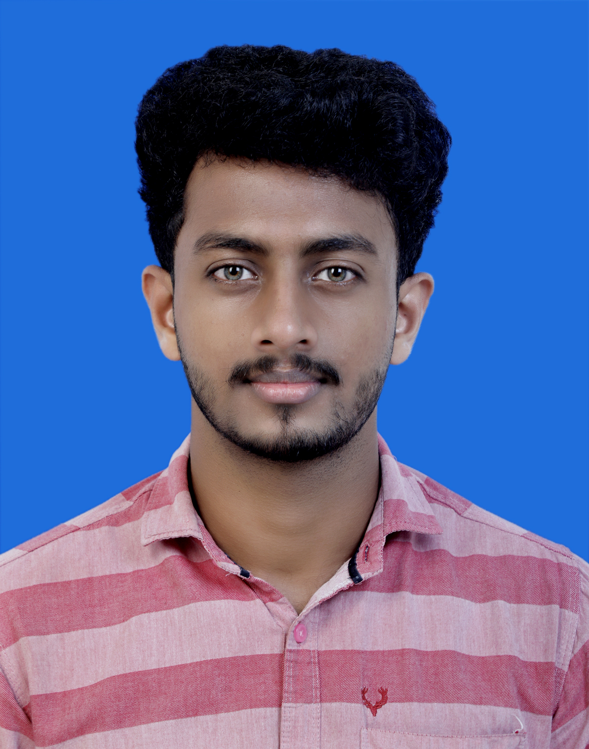 Student 11
